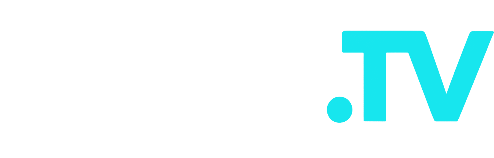 Drop.TV Logo